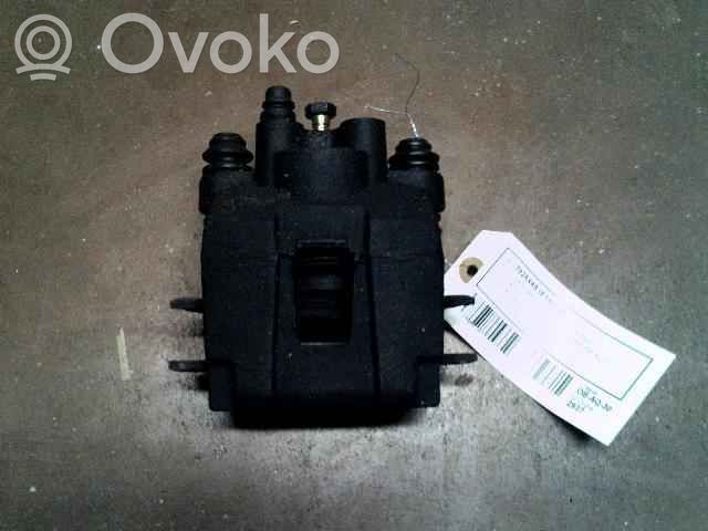 Takajarrusatula   K05179730AA,23610757,2937,VDMS21