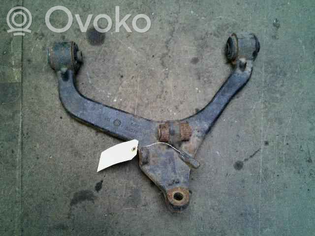 Etutukivarsi   K52088637AF,23610759,2937,VDMS21