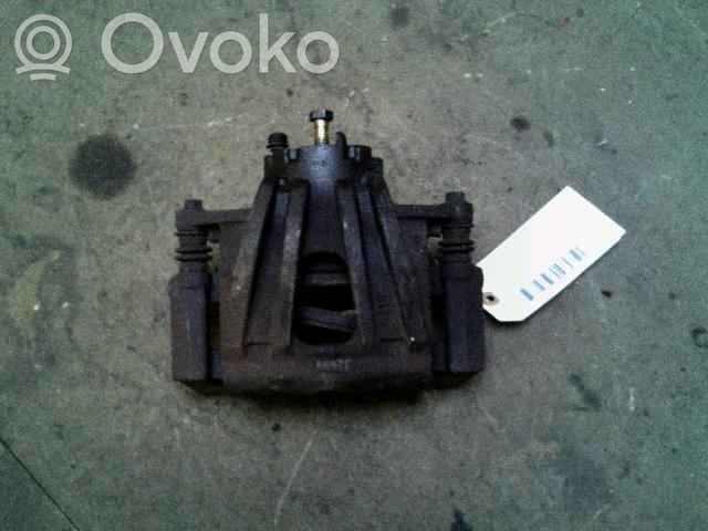 Etujarrusatula   K05066422AA,23610760,2937,VDMS21