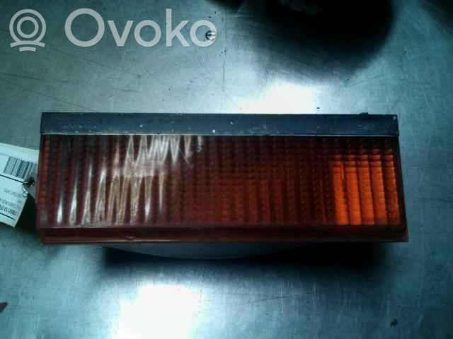 Jeep Cherokee Frontblinker 