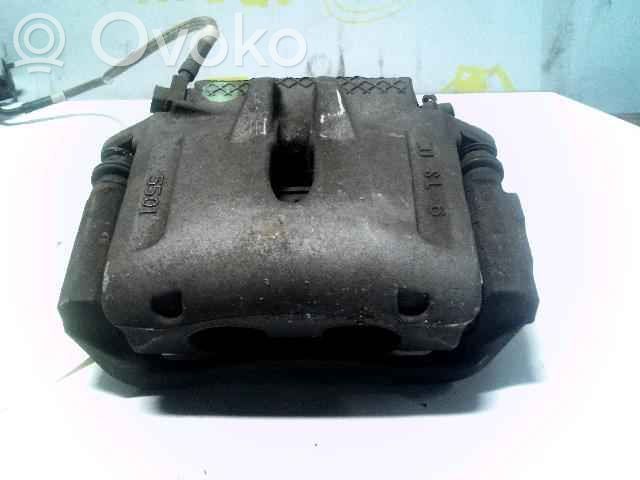 Etujarrusatula   C2C27282,23611708,3475,VDMS21