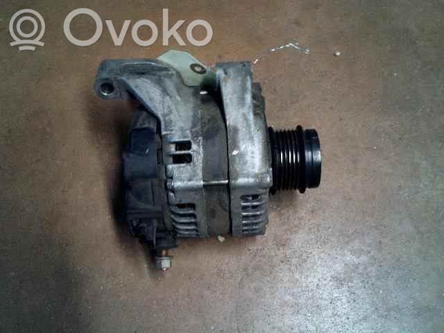 Alternador   K56044672AA,23612085,2937,VDMS21