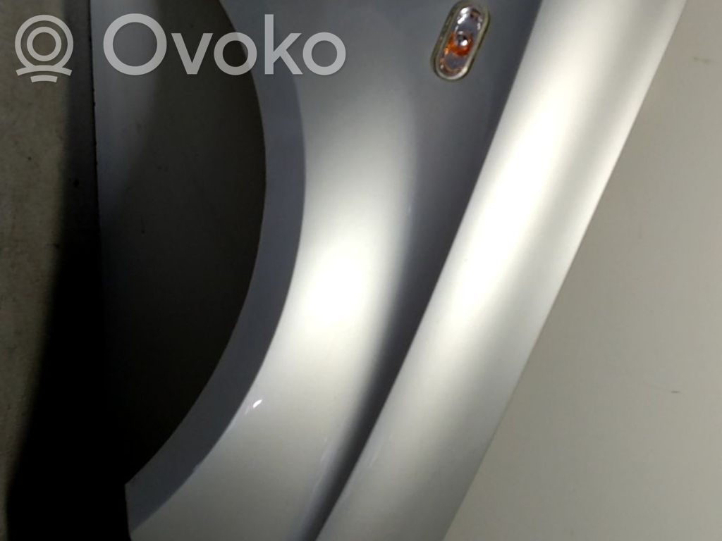 Lokasuoja   5P0821022A,35566444,5020,VDMS21