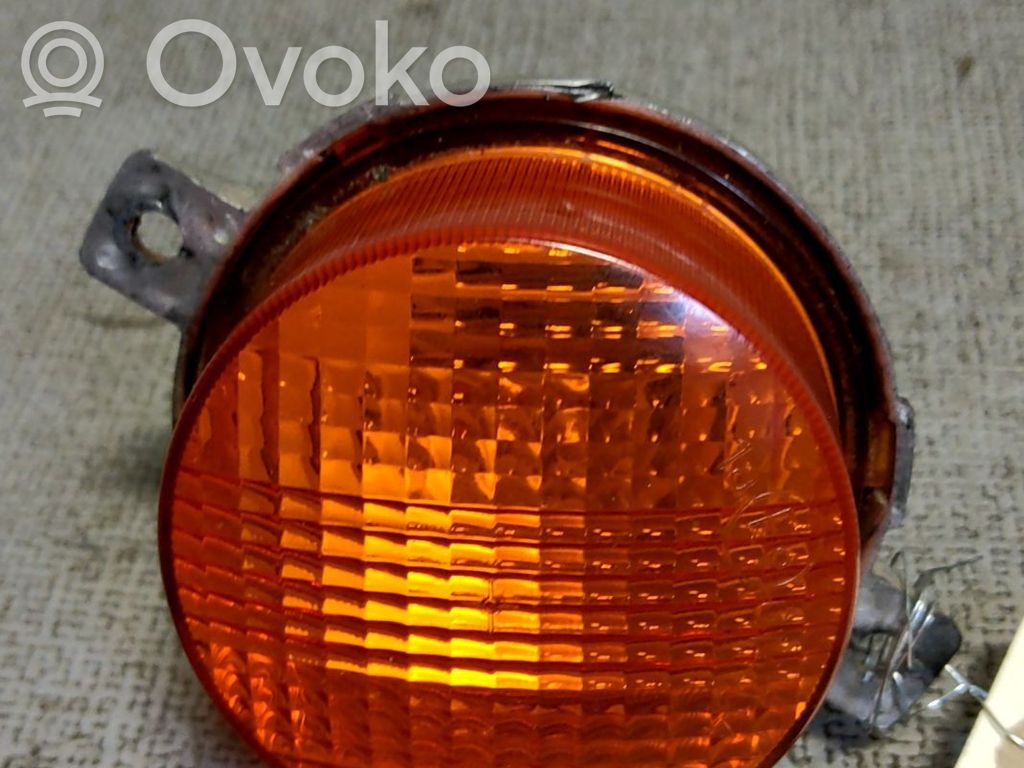 Frontblinker   014014,37287123,5105,VDMS21