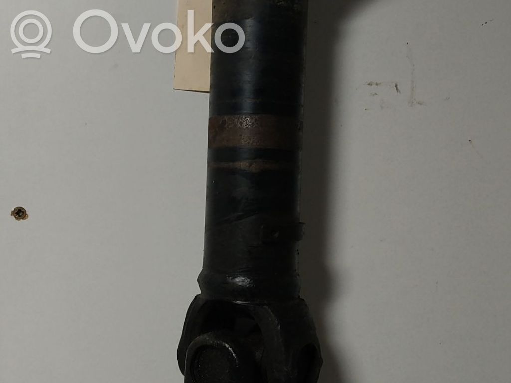 Priekinis kardanas   5481FB0029014,42370711,5105,VDMS21