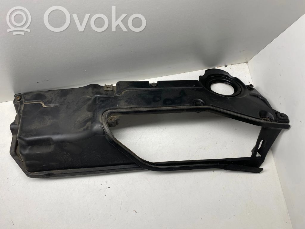 Abdeckung Deckel Luftfilterkasten   7793203