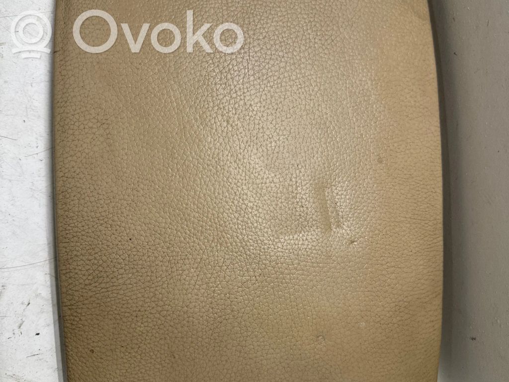 Porankis   812421