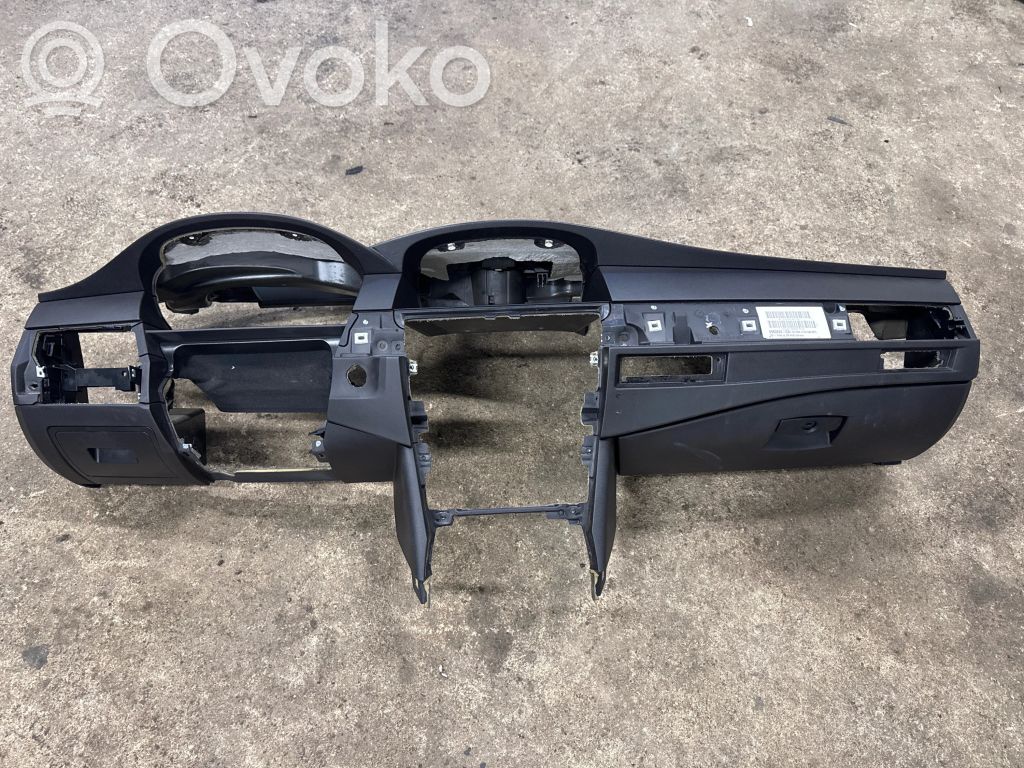 Dashboard   6960824,7063387