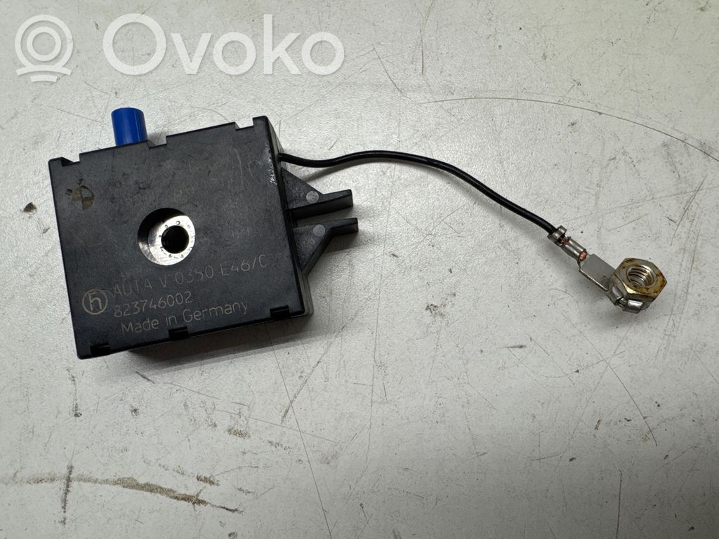 Antenos stiprintuvas   6912824