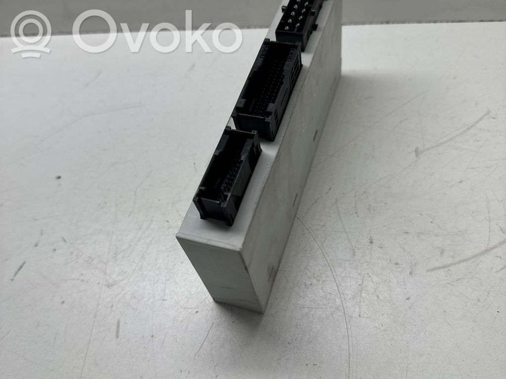 Comfort/convenience module   6963034,10059810