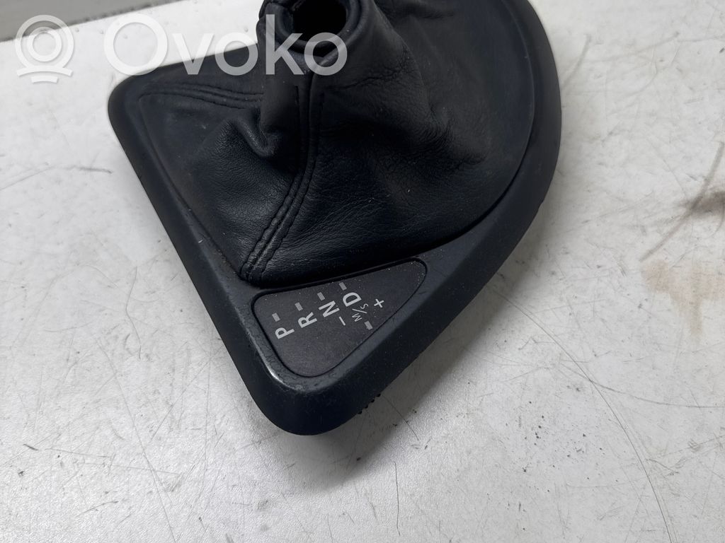 BMW 1 E81 E87 Gear shifter/selector 