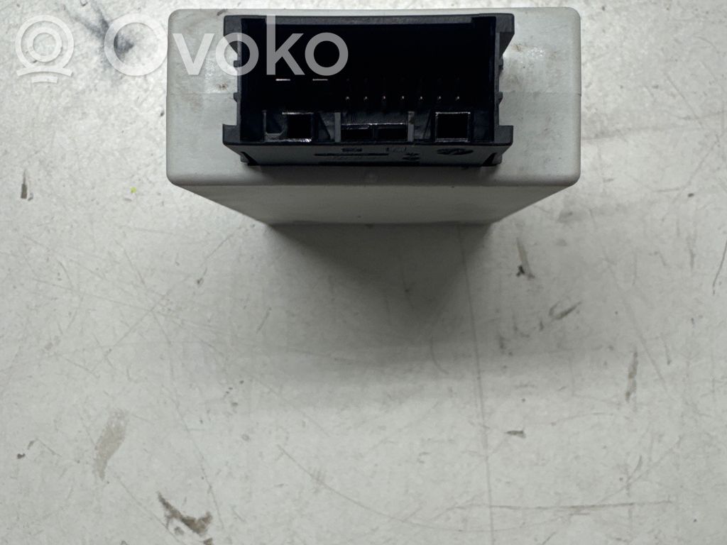 Galios (ECU) modulis   9146234,104206,5WK10420F,61359146234