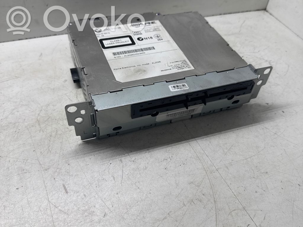 Moduł / Sterownik GPS   6394175,036394175,036899038,0545204148