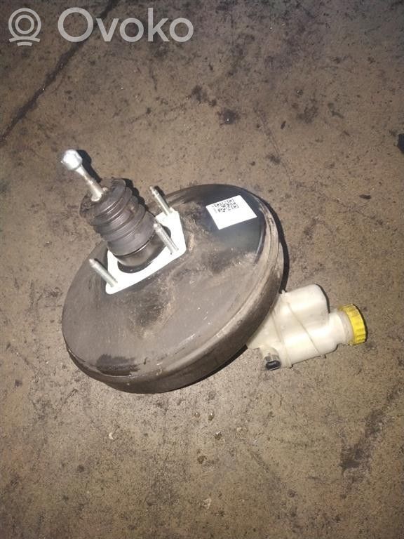 Jarrutehostin   77364466,77364466