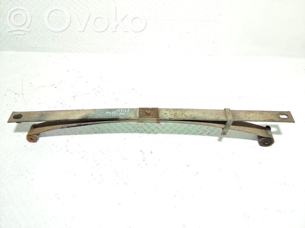 Takalehtijousi   F10A