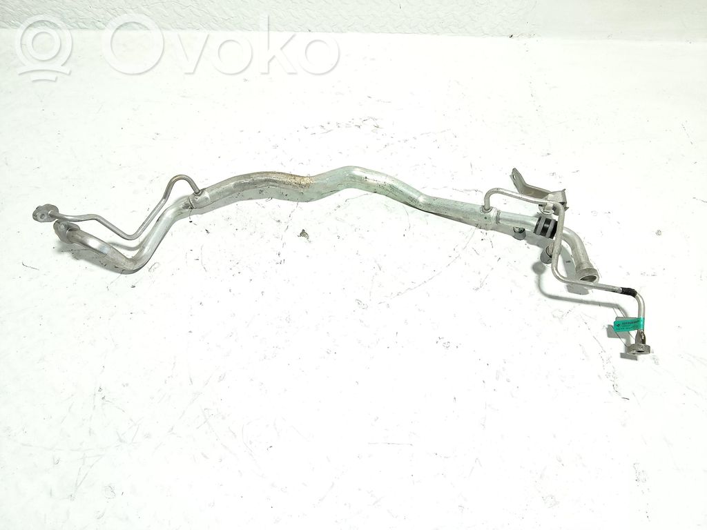 Renault Kadjar Tubo flessibile aria condizionata (A/C) 