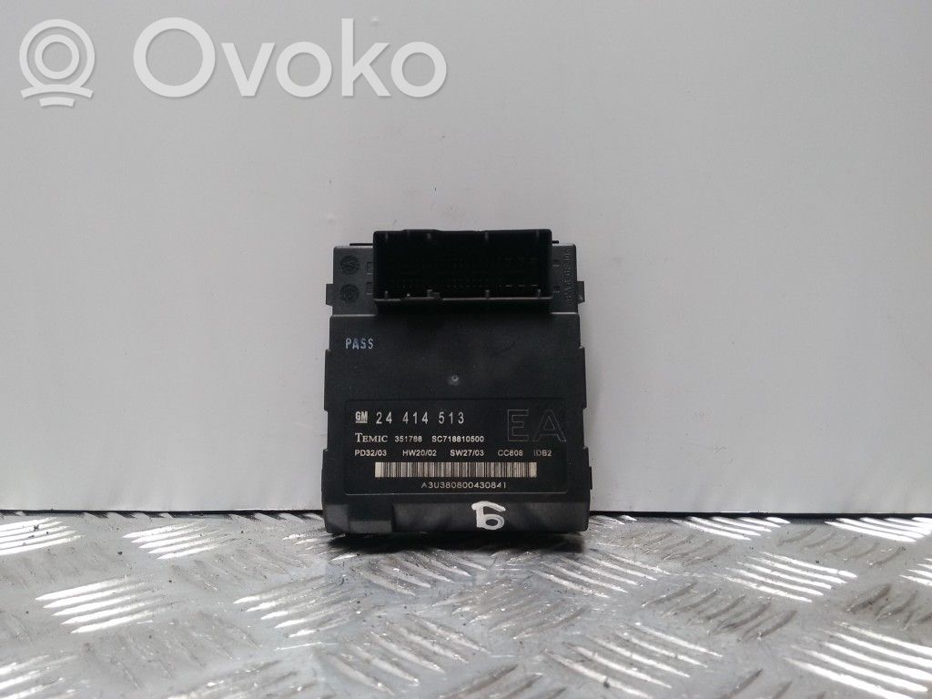 Mukavuusmoduuli   24414513,351788