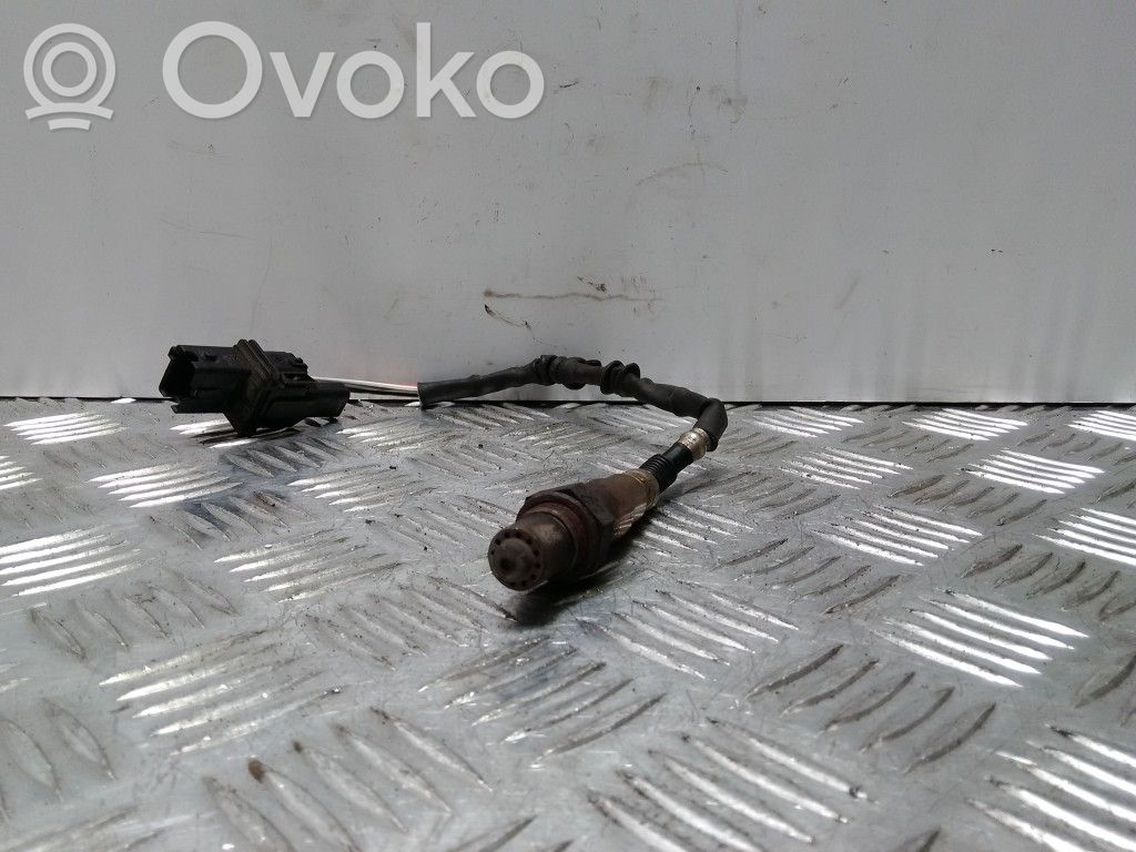 Nissan Murano Z50 Lambda probe sensor 