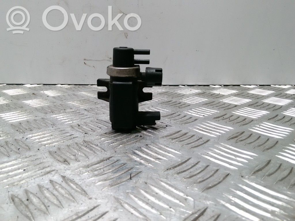 Válvula de vacío   9641726680