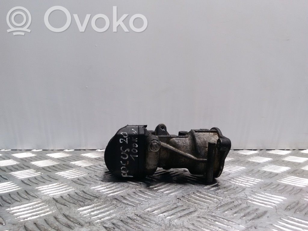 EGR vožtuvas   9681825280,28066067
