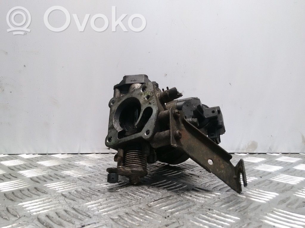 Droseļvārsts   0280140571,0K9A220660A,0280122021