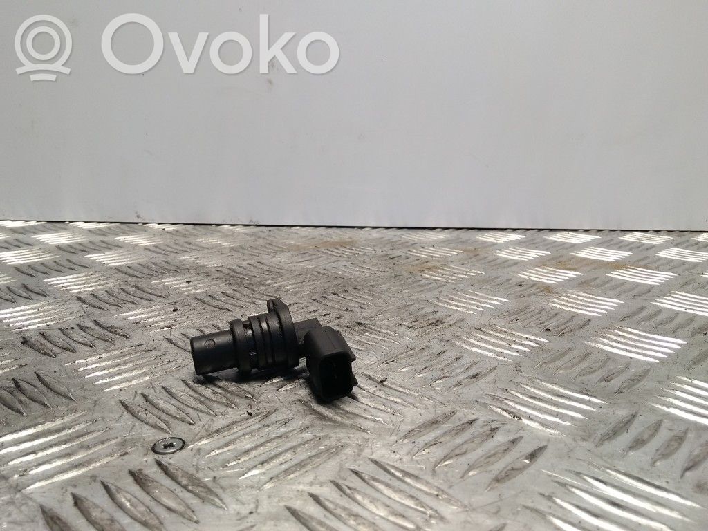 Mazda 6 Crankshaft position sensor 