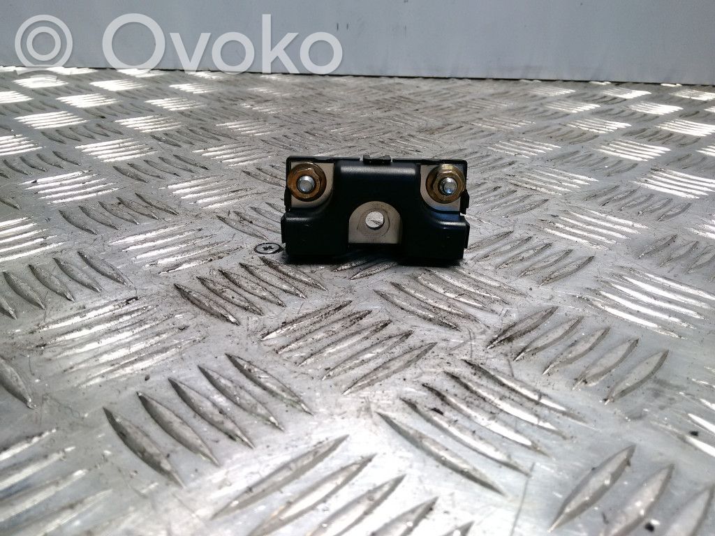 Audi A6 S6 C6 4F Sensor 
