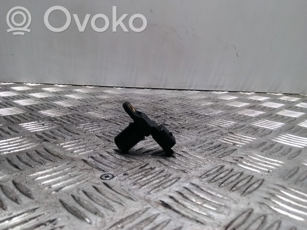 Renault Clio III Camshaft position sensor 