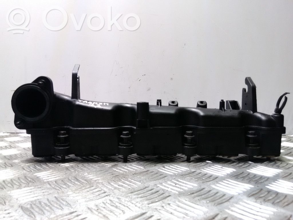 Ford Transit Kolektorius įsiurbimo 