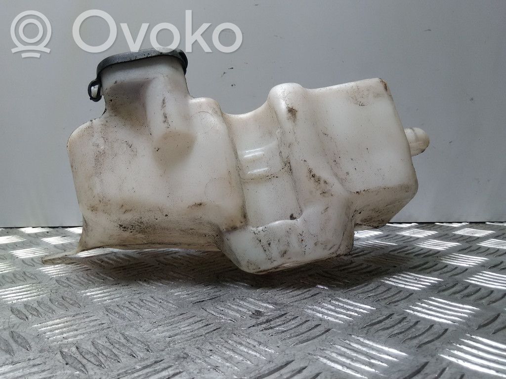 Renault Clio II Logu šķidruma tvertne 