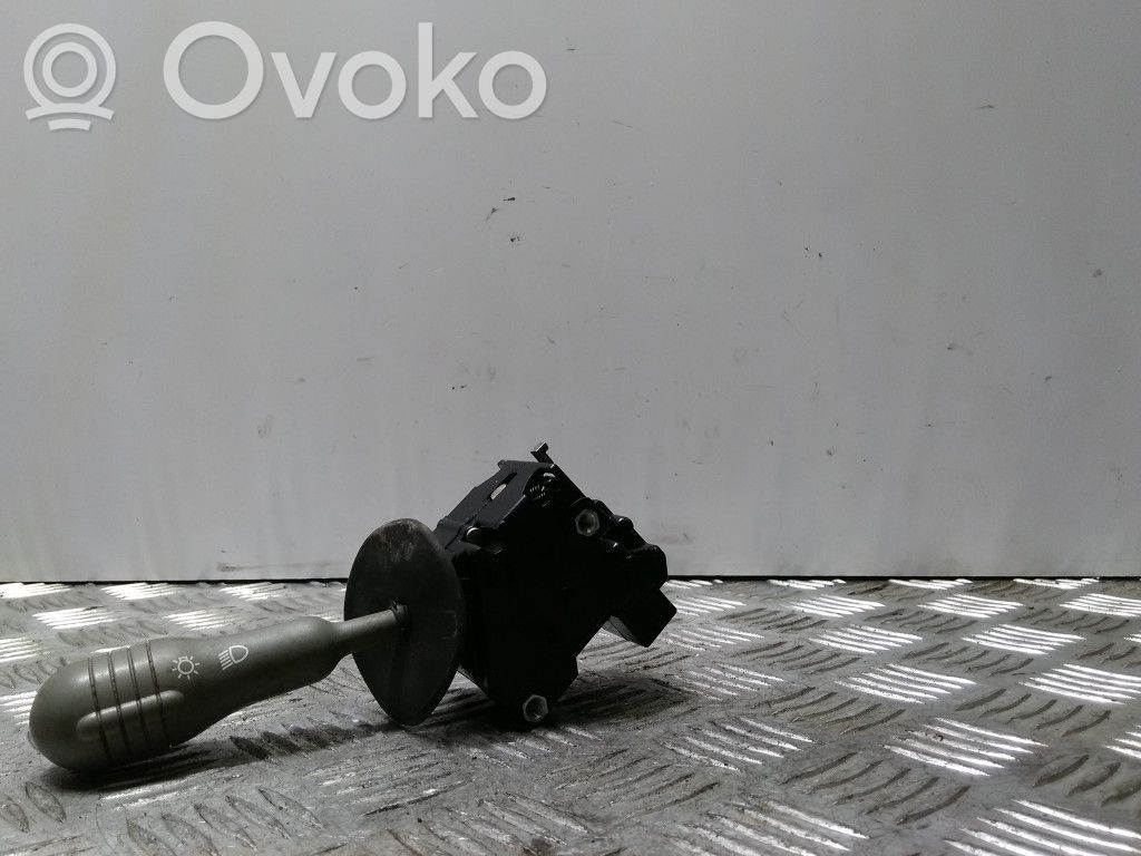 Renault Twingo I Indicator stalk 