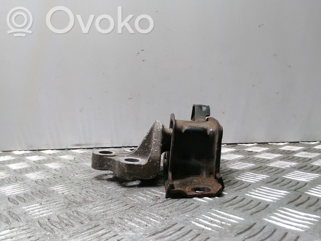 Opel Corsa D Engine mount bracket 