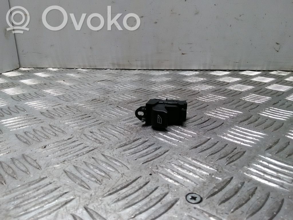 Volvo S80 Electric window control switch 