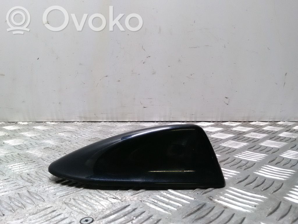 Volvo S80 Jumta (GPS) antenas pārsegs 