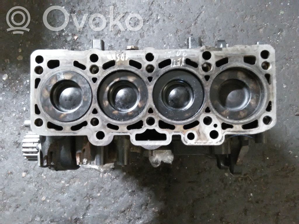 Bloks   CFH,03L021AP