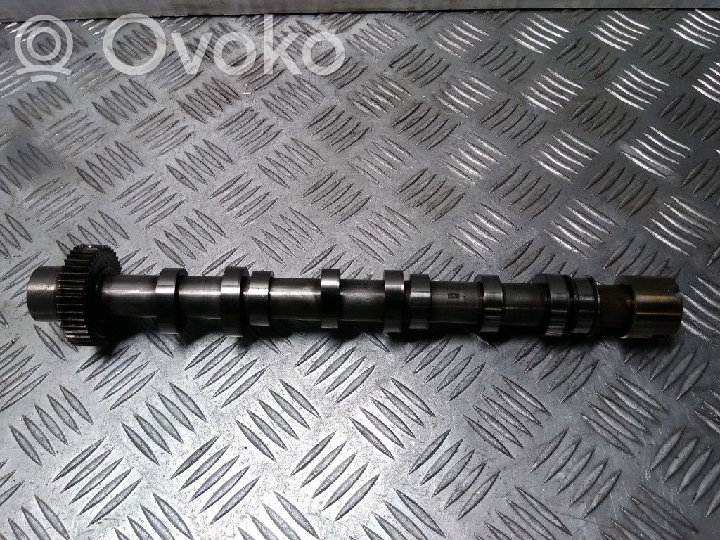Camshaft   059102CC