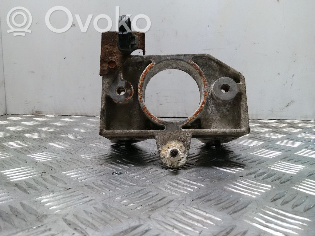 Renault Trafic II (X83) Gearbox mounting bracket 