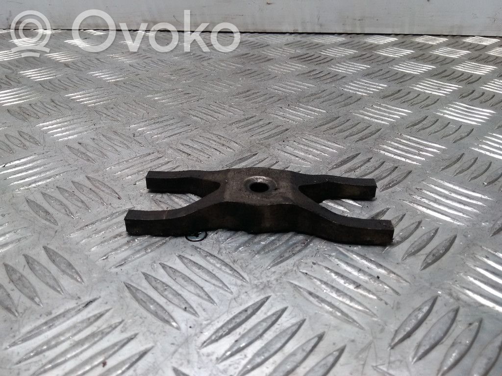 Fuel Injector clamp holder