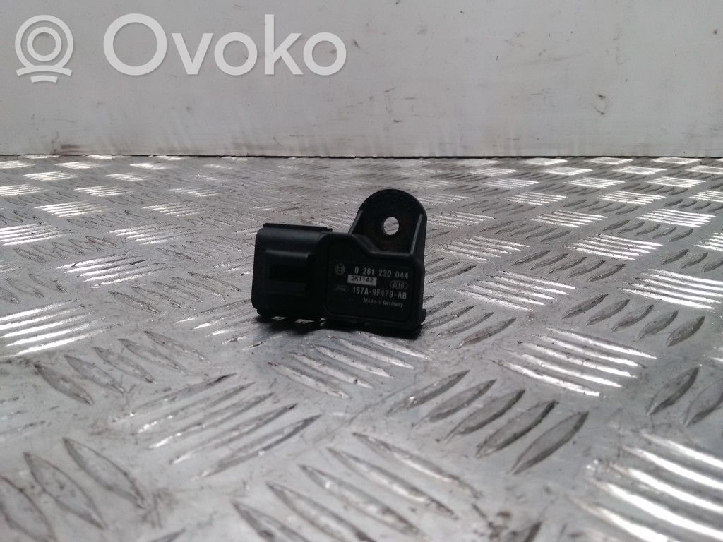 Luftdrucksensor   0261230044,1S7A9F479AB
