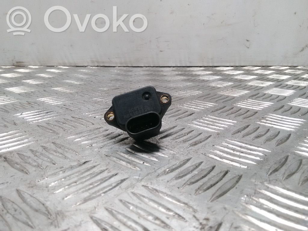 Rover 25 Oro slėgio daviklis 