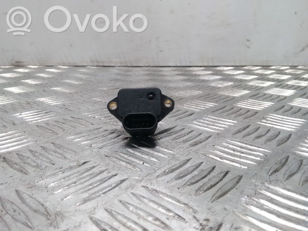Rover 25 Oro slėgio daviklis 