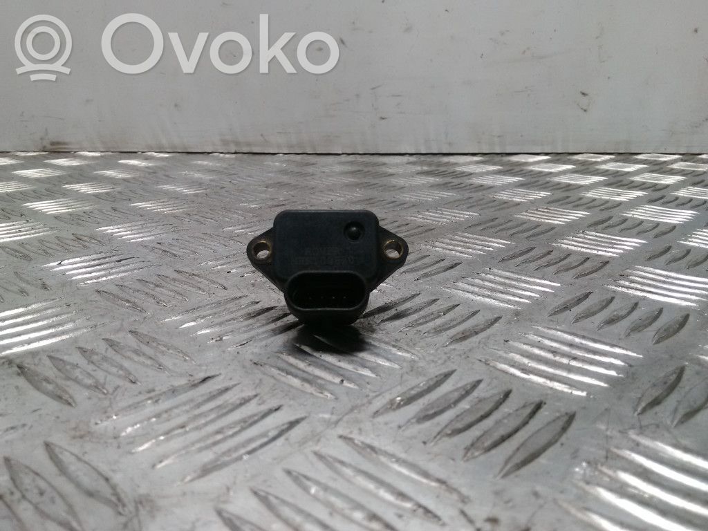 Rover 25 Oro slėgio daviklis 