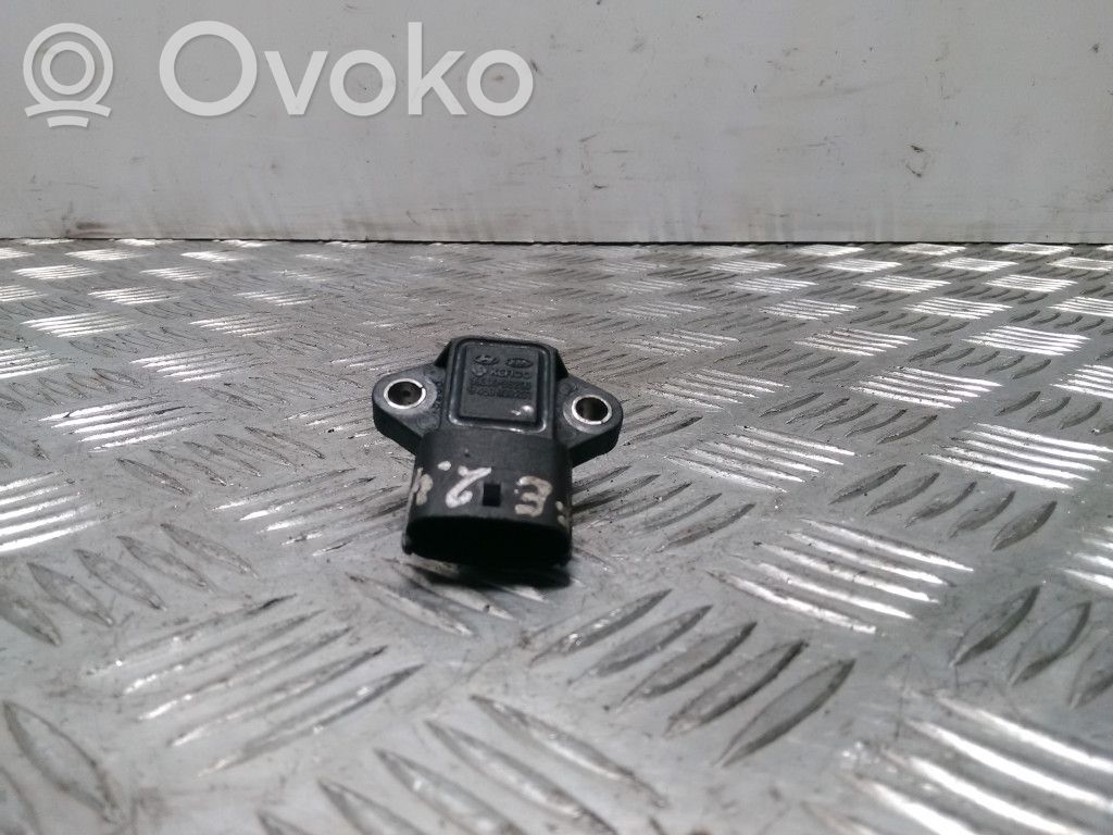 Hyundai Santa Fe Luftdrucksensor 