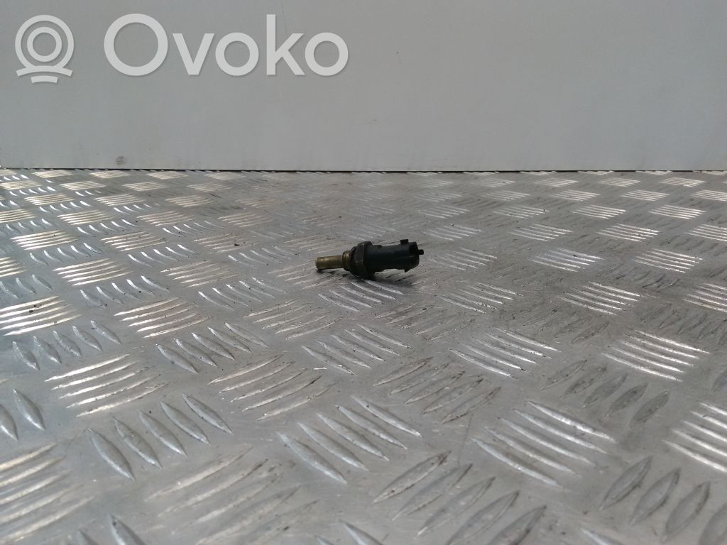 Opel Astra H Coolant temperature sensor 
