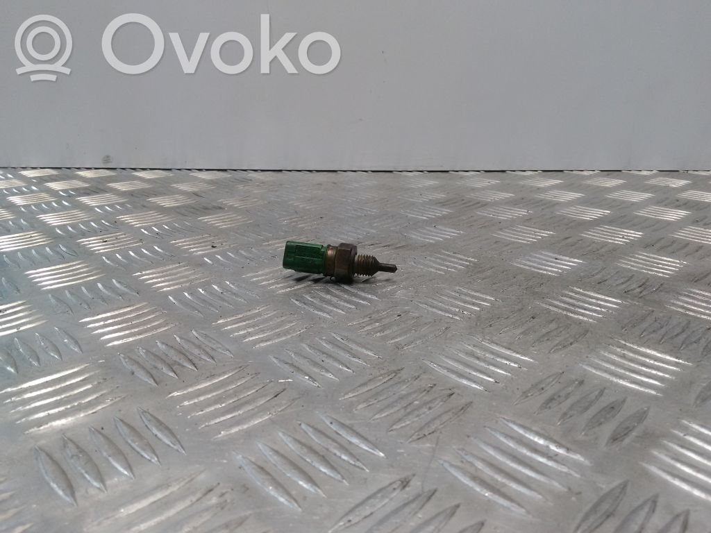 Citroen C2 Coolant temperature sensor 