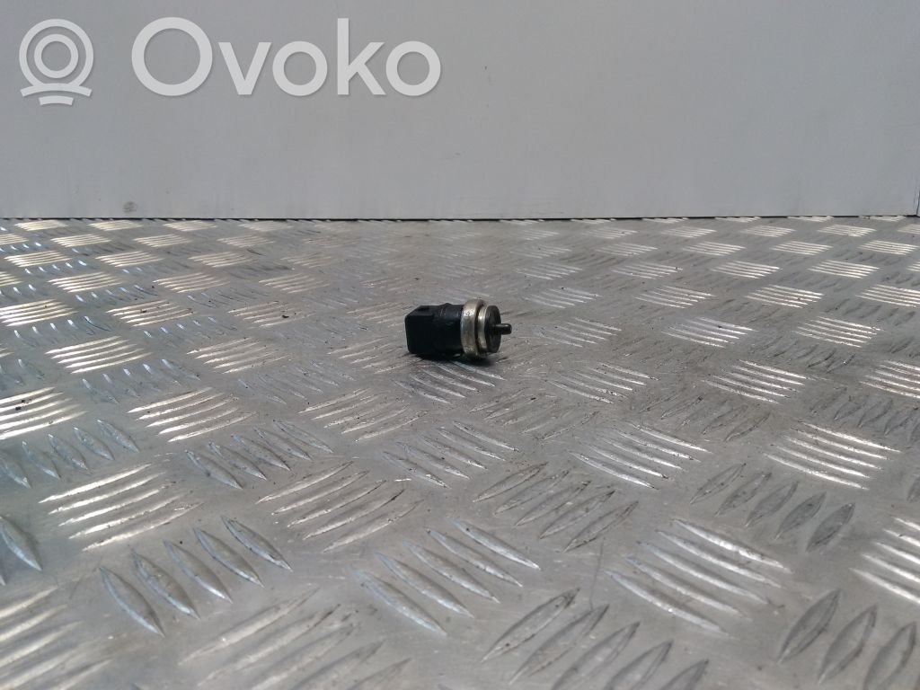 Coolant temperature sensor   7700105087