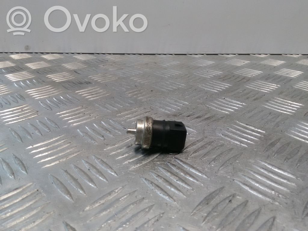 Renault Laguna II Coolant temperature sensor 