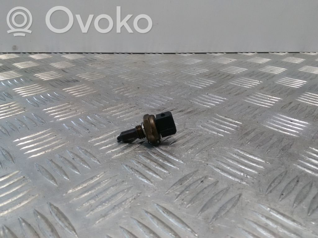 BMW 3 E46 Coolant temperature sensor 
