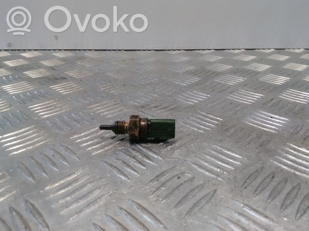 Citroen C2 Coolant temperature sensor 