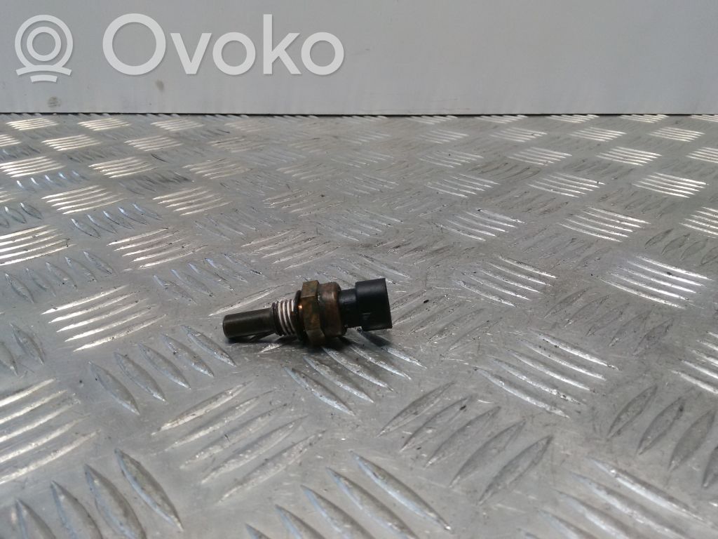 Coolant temperature sensor   6388S